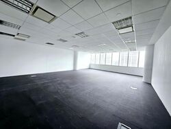 Shaw House (D9), Office #454740001